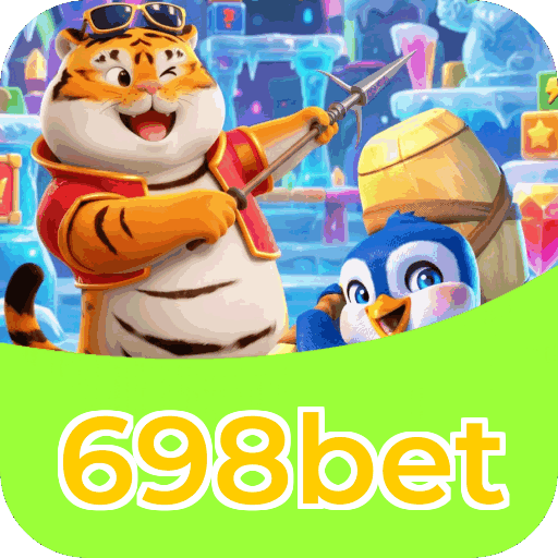 Sweet Bonanza - Slot popular com multiplicadores