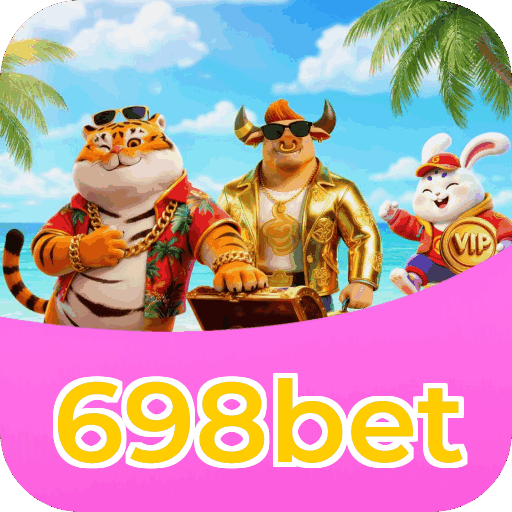 Métodos de pagamento aceitos na 698bet