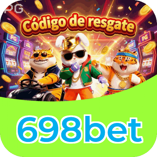 Interface 698bet