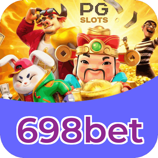 Jogos mobile otimizados