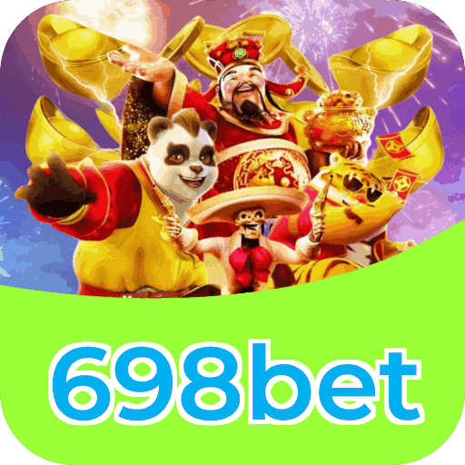 Download Android 698bet