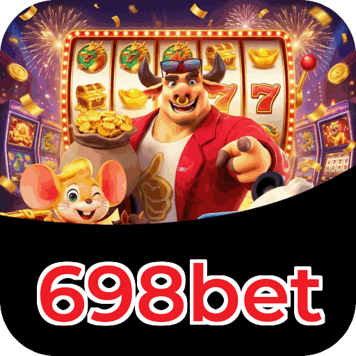 Fortune Tiger Slot Game