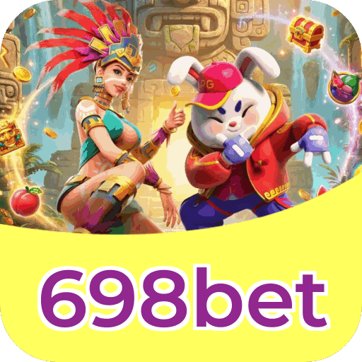 Certificações de segurança e licenças da 698bet
