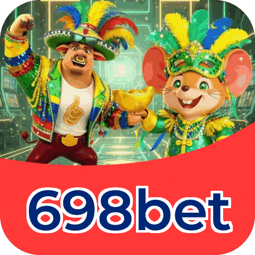 Programa VIP 698bet