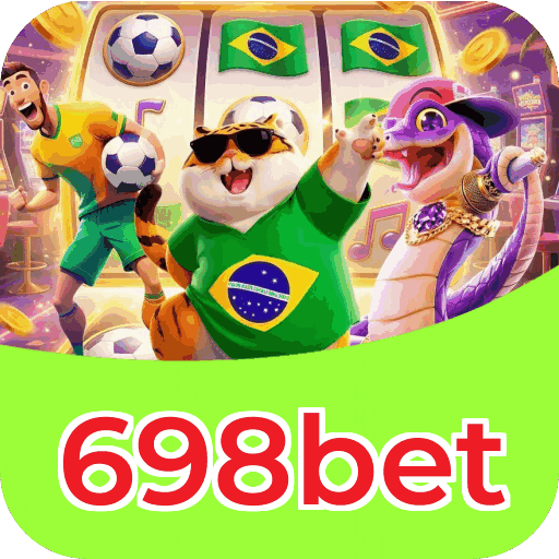 Fortune Dragon - Jogo temático asiático