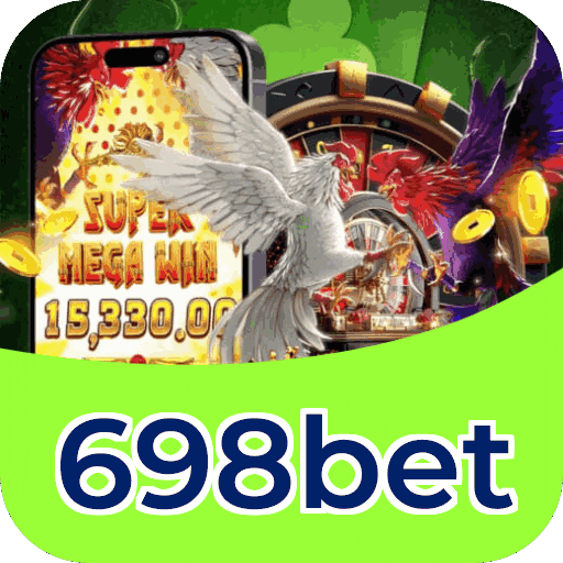Equipe de suporte ao cliente da 698bet
