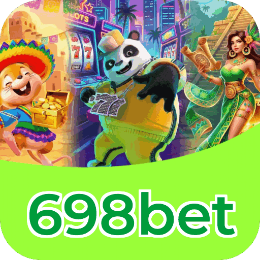 Cashback Semanal 698bet