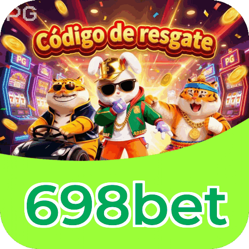 Blackjack ao vivo - Mesas VIP com dealers profissionais