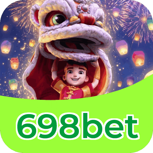 Cadastro 698bet