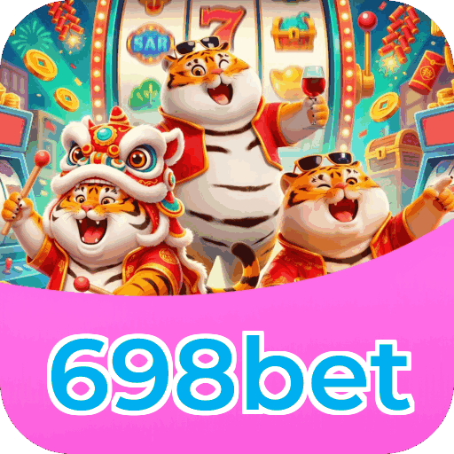 Promoções e bônus exclusivos da 698bet
