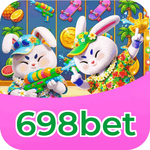 Fortune Tiger - RTP 96.81%