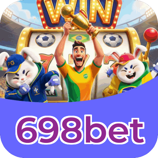 Dicas para ganhar na 698bet