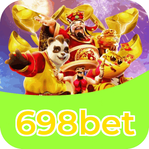 Jogos de Slot 500+