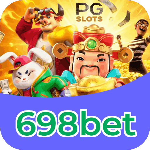 Cashback semanal 698bet