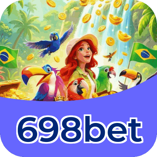 Sweet Bonanza Slot - Pragmatic Play