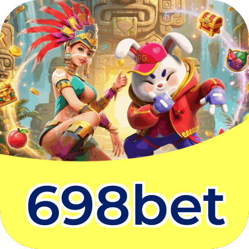 Lottery Clássica na 698bet