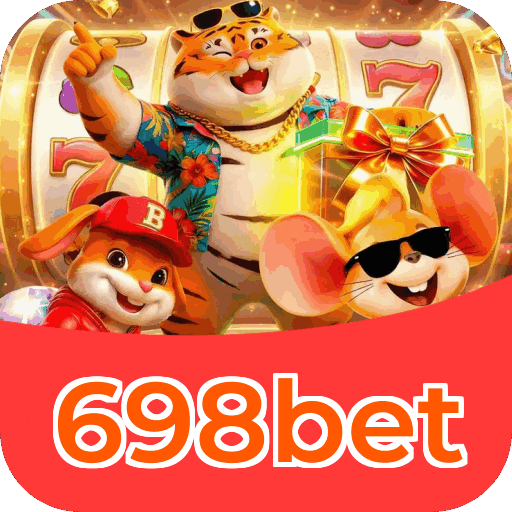 Download iOS 698bet
