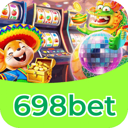 Jogos Fortune 20+