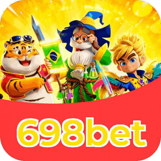Fortune Tiger - Slot com RTP 96.81%