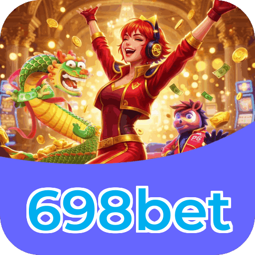 Fortune Tiger - Jogo mais popular do Brasil