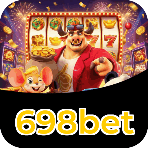 Reload Bonus 698bet