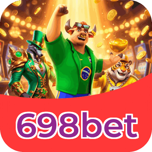 Baixar APK 698bet