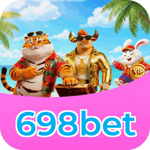 Mahjong Ways - Slot com múltiplas formas de ganhar
