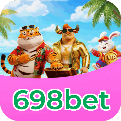 Download PC 698bet